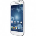 /products/samsung-galaxy-s4-mini-i9595/